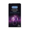 Durex Intense Orgasmic Diabillo