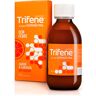 Trifene Suspensão Oral 100 Mg/5 Ml