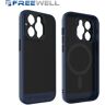 Freewell Sherpa série casos  compatível com o iPhone 15  14  13 Pro  Pro Max