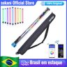 Sokani-RGB LED Video Light Stick  Bi-Color  Varinha para Vídeo Fotografia  Pintura  YouTube  Fotos