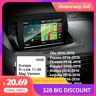 Cartão SD Sat Nav para Renault Megane Laguna Kangoo Carminat  R-Link 11.05  16GB  Europa  Reino