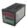 FGHGF MYPIN-Multi-Funcional Contador Digital  4 Comprimento Contador  Comprimento Medidor  90-260V  AC