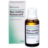 Nux Vomica-Homaccord 30ml