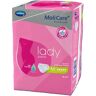 Molicare Lady Pants 5 Gotas M X8