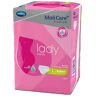 Molicare Lady Pants 5 Gotas L X7