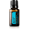 Doterra Oleo Essencial Air-X