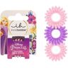 Invisibobble Kids Original Disney Rapunzel 3 Unidades