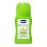 Chicco Roll-On Natural Anti-Mosquitos 60ml