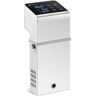 Royal Catering Termocirculador sous vide - 2300 W - 5 a 95°C - até 80 l RCVG-43