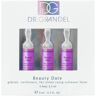 Dr. Grandel Beauty Date Amp 3ml x 3