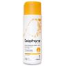 Biorga Shampoo Fortificante 200ml