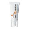 La Roche Anthelios 100 KA+ Med Creme 50ml