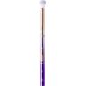 Essence Disney Villains Scar blender brush