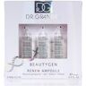 Dr. Grandel Bgen Renew Amp 3ml x 3