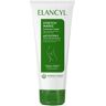 Elancyl Creme Prevenção Antiestrias 200ml