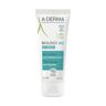 A-Derma Biology AC matificante 40ml