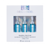 Dr. Grandel Hydro Active Amp 3ml x 3