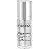 Filorga NCEF Supreme Sérum Regenerador 30ml