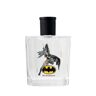 Corine de Farme Corine Farme Batman Eau Toilette 50mL