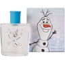 Corine de Farme Olaf Eau de Toilette 50mL