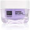 Martiderm Amatist Creme de Dia 50ml