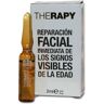 THERAPY Reparação Facial 2ml