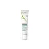 A-Derma Biology AC Anti-marcas 40ml