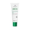 Biretix Hydramat Day Fluid Hidr Spf30 50ml