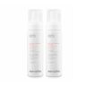 Sensilis Gentle Cleansing Mousse 2x200ml