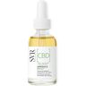 SVR Ampoule CBD 30mL