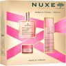 Nuxe Coffret Pink Fever