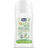 Chicco Roll-On Anti-Mosquito 60ml