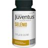 Juventus Premium Selénio Comprimidos x100