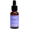 Segle Clinical Restaura Serum 30ml