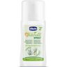 Chicco Spray Refrescante 100ml