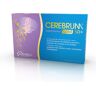 Cerebrum Gold 50+ Ampolas x20