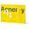 Acnemy Kit Zitminis para pele com tendência a acne