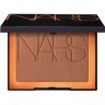 NARS Pó bronzeador Laguna 11 gr