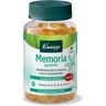 Kneipp Gomas de memória