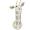 Walker Giraffe Safari Pastel