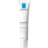 La Roche Effaclar Duo+M 40 ml