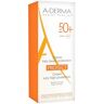 A-Derma Creme de Proteção Muito Alta Protect 40 ml