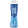 Durex Gel de lubrificação à Base de água Feel Pleasure 100 ml