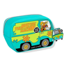 Wet N Wild Scooby-Doo The Mystery Machine Estojo