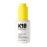 K18 Óleo de reparação molecular 30 ml