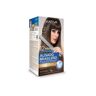 Kativa Kit Alisamento Brasileiro Brunette