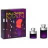 caso Halloween Man 175 ml