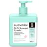 Suavinex Gel-Champô Syndet 750ml