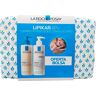 La Roche Posay Lipikar Ap+ Bolsa