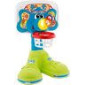 Chicco Basket 1 2 3